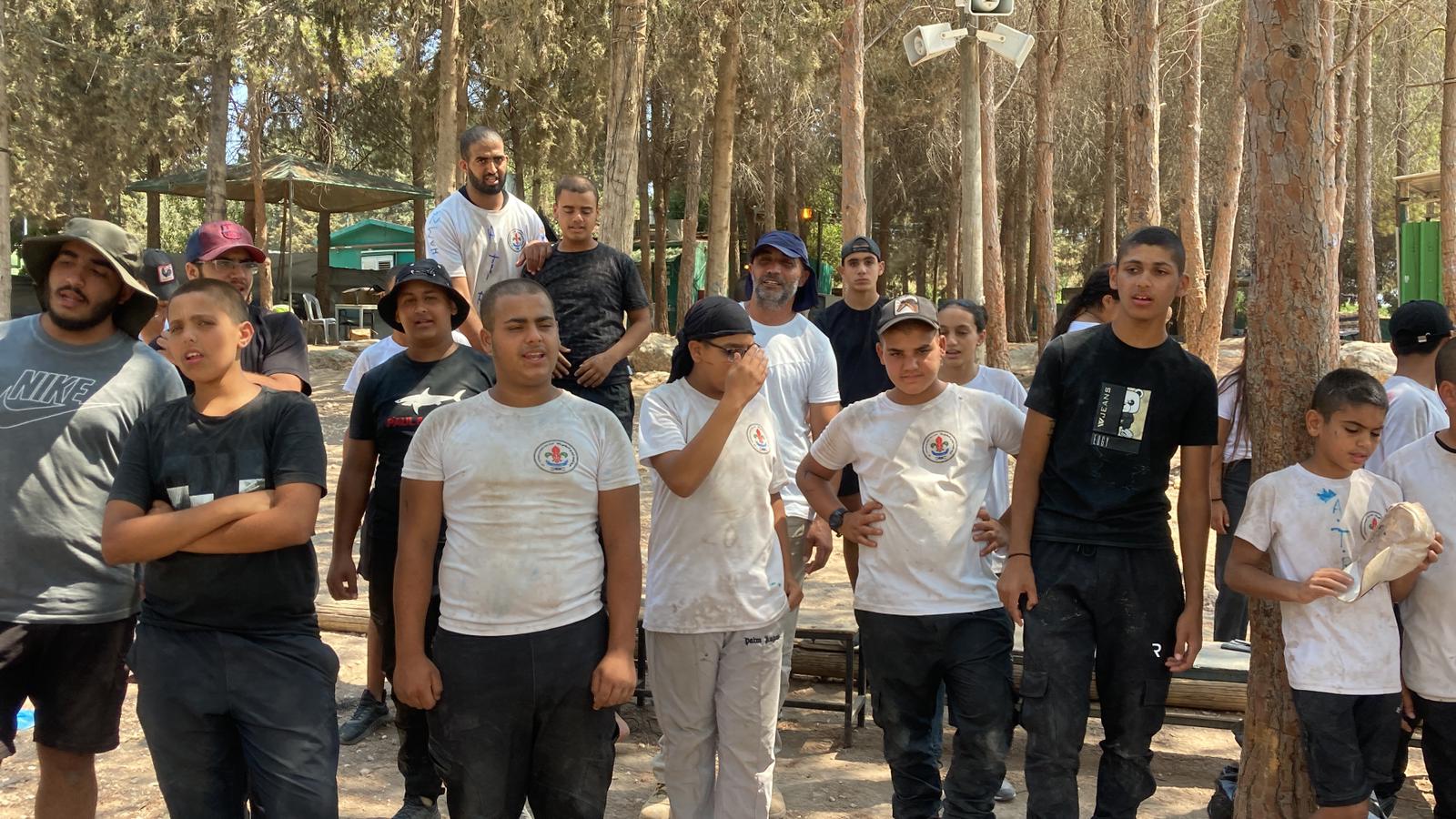 WhatsApp Image 2022-08-21 at 10.34.58 PM.jpeg